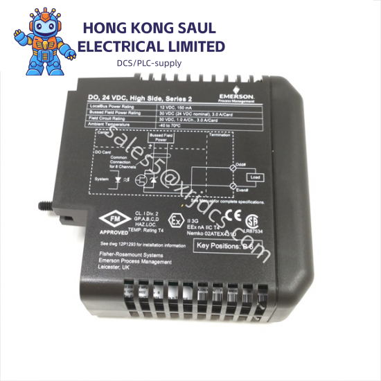 emerson_kj3241x1-ea1_12p2565x032_interface_module.png Emerson IC754VBF08CTDQP 8" Loaded VIEW LOADED 8IN COLOR TFT TOUCH DC BLANK