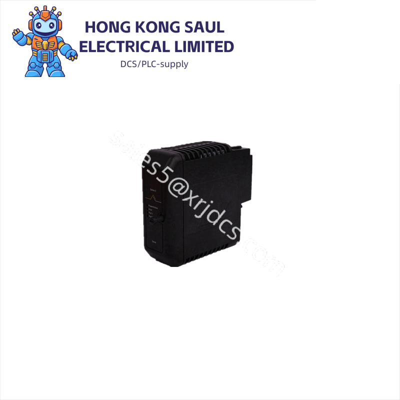 emerson_kj3242x1-bk1_12p4711x032_fieldbus_h1_series-1.png Emerson MTR-1324-N-D-E-SCables Splashproof Stepping Motor