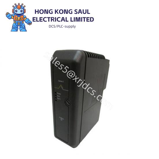 emerson_kj3243x1-ba1_profibusdp_card_1-1.jpg Emerson 772B217G02 DeltaV Series Digital Input Module