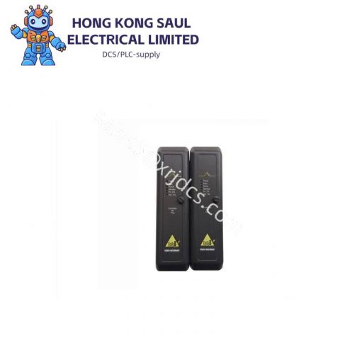 Emerson R2X0N1B1A1T0ADINrail, High-Performance Industrial Computer