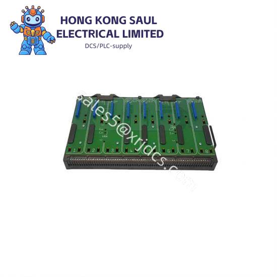 emerson_kj4001x1-be1_12p0818x062_8_wide_carrier.jpg Emerson 44A286371-G15 CPU Upgrade Kit PCM711 RL4.05