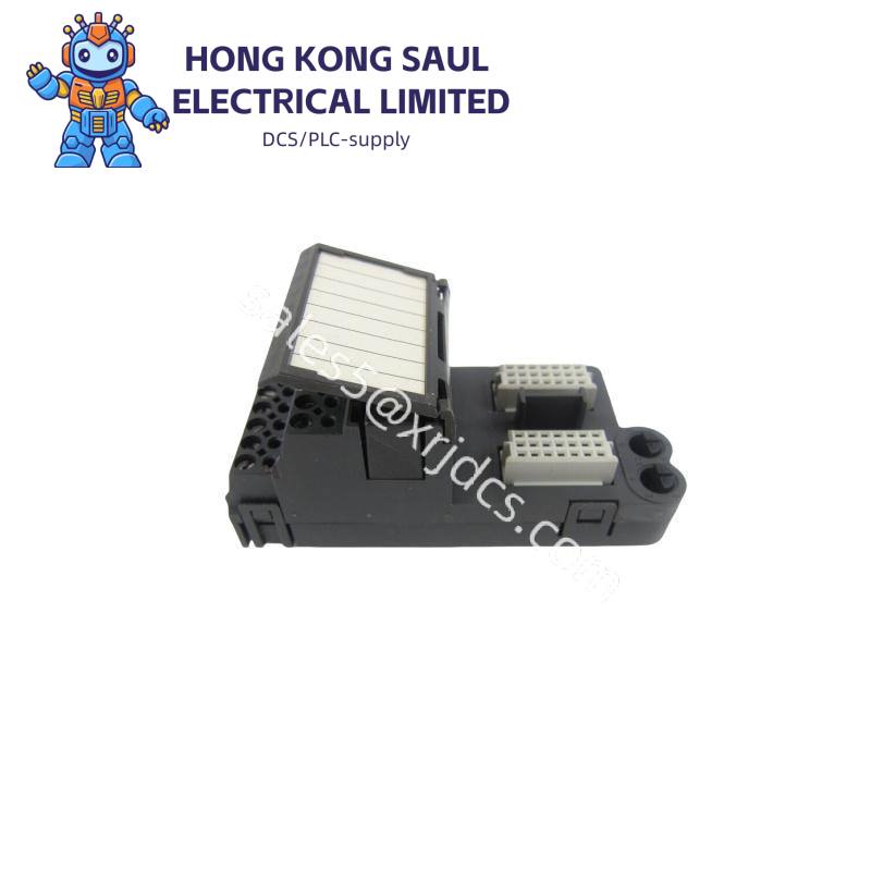 emerson_kj4001x1-ca1_12p0623x072_i_o_terminal_block.jpg Emerson 7379A90G06 RTD Input Amplifier Card for Industrial Automation