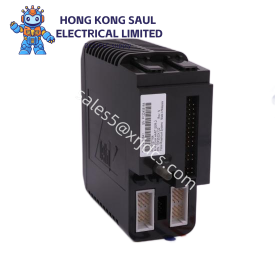 emerson_kj4001x1-ca1_12p0623x082_annual_discount.png Emerson KJ3001X1-BE1KJ3243X1-BB1 Industrial Control Module