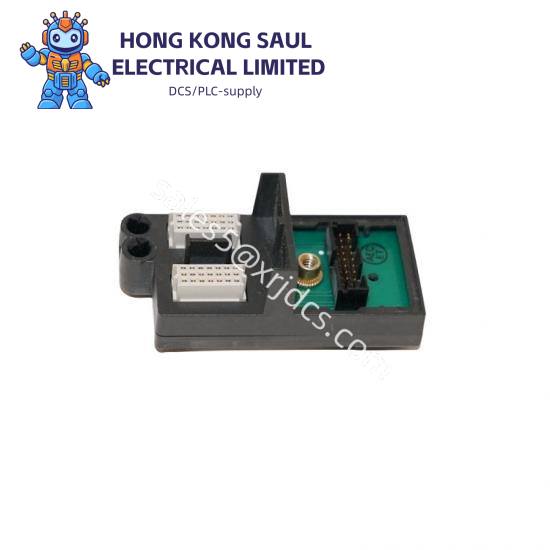 emerson_kj4001x1-ce1_12p0732x022_16_pin_mass_terminal_block_1.jpg Emerson KJ2231X1-ED1 Industrial Control Module, Advanced Performance and Reliability