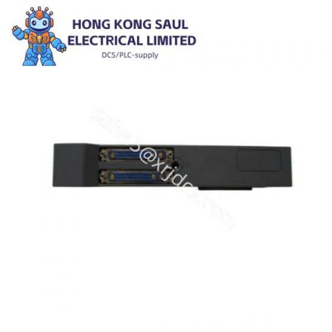 Emerson R2X4N1D1A2T1ADINrail, Industrial Grade Rackmount Server