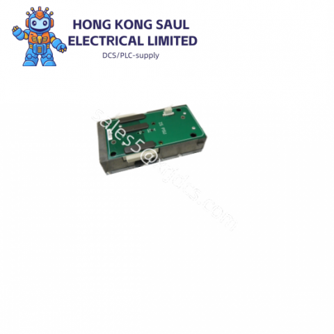 Emerson BC6L14C7Y3ZHF Intel Ivy Bridge bCOM i7-3517UE, 1.7GHz, 8GB, GPIO, High-Performance Industrial Automation Module