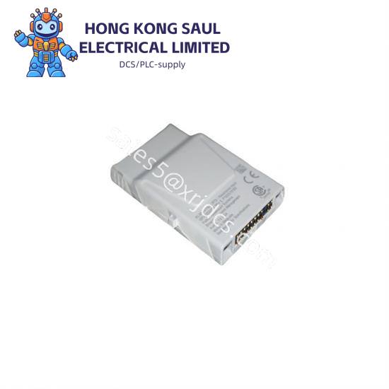 emerson_kl3031x1-ba1_12p4630x112_rtd_input_module_automation_parts.jpg Emerson IC694MDL752CA Discrete Output I/O Module, 32 Point NEG Logic, Conformal Coated