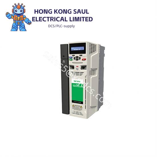 emerson_m701-04400150a_drive.jpg Emerson IC693BEM331CA Communication Cards Conformal Coated Genius Bus Controller