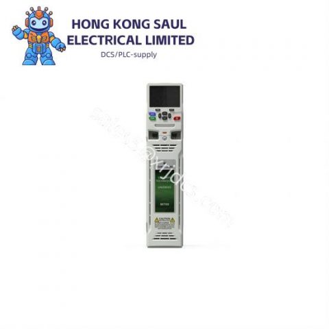 Emerson CSI6500 9199-00099-00 BPL001 SUB06584R Industrial Control Module