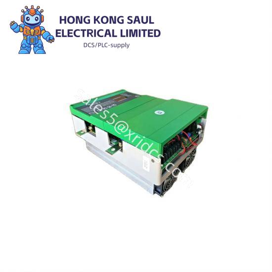 emerson_mentor_i_i_m210_m2_dc_drive-1.jpg Emerson R2X0N1B1A1T0ADINrail, High-Performance Industrial Computer