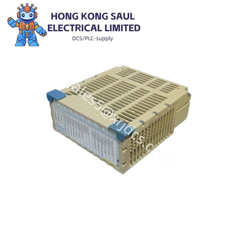 emerson_ovation_1c31142g01_contact_input.jpg Emerson RXi2 - BP Industrial PC with AMD V1404I, 16GB RAM, 256GB SSD, Windows 10