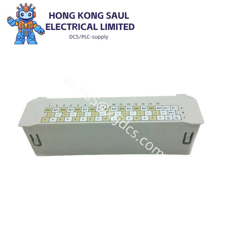 emerson_ovation_1c31238h01_p-mod_base_cover-2.jpg Emerson 1C31238H01 Power Electronic Converter Module for Industrial Control