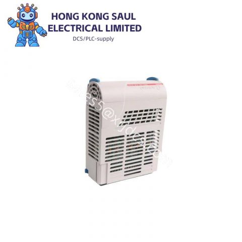 Ovation 5X00499G01 Industrial Control Module