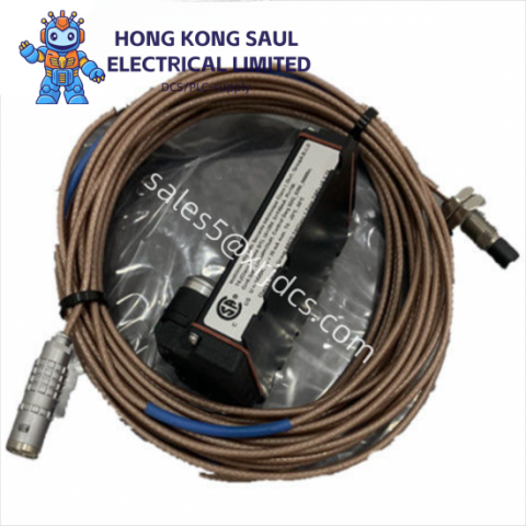 GE UR9GHCPU Module: High-Performance Control System Component