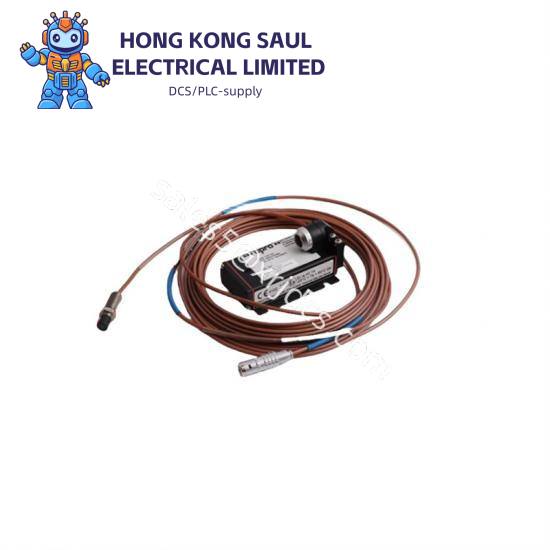 emerson_pr6423_000-020-cn_con021_eddy_current_sensor-1.jpg Emerson 9052A91H01 Industrial Control Module