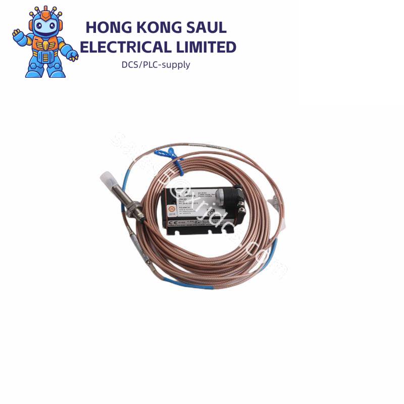 emerson_pr6423_000-030_con021_eddy_current_sensor.jpg EMERSON IC695CHS012 Control Module, Reliable Industrial Automation Component