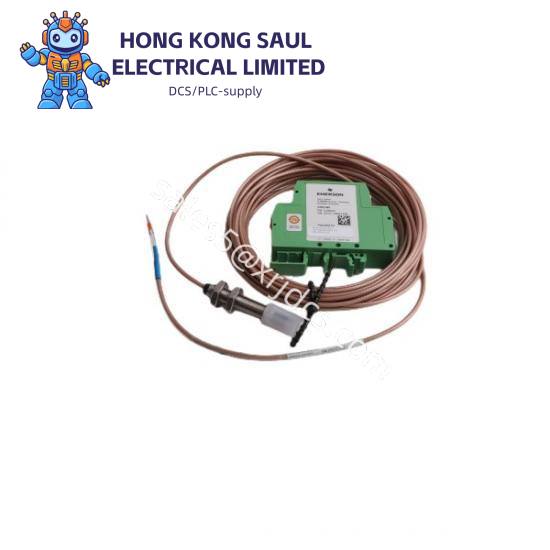 emerson_pr6423_002-030_con031_8mm_eddy_current_sensor-1.jpg EPRO PR6423 Connector for Industrial Automation