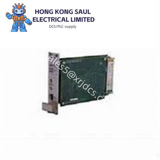 emerson_pr6423_002-140_con021_eddy_current_signal_converter.jpg EMERSON 3235882F03 Control Module