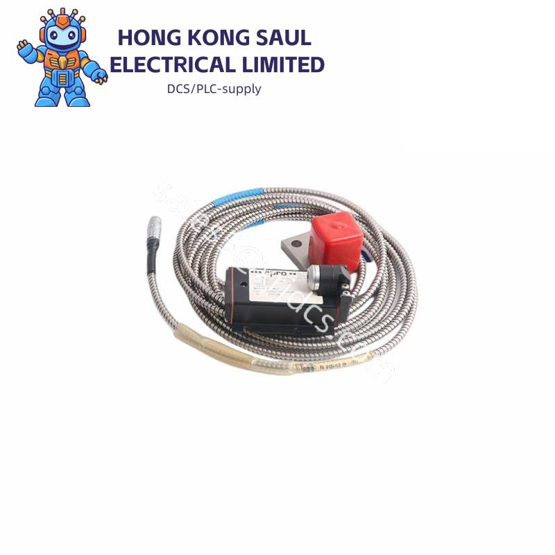 emerson_pr6423_004-111_con041_eddy_current_sensor.jpg Emerson IC220ACC100VP Motor Starter Brake Module DC