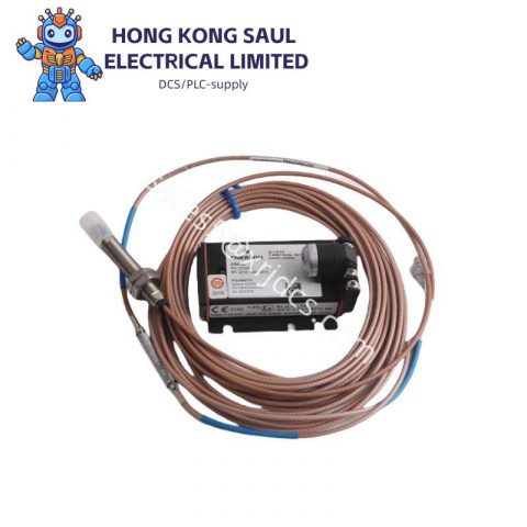 Siemens IPM02/P0904HA Industrial Module, Efficient Control Solutions