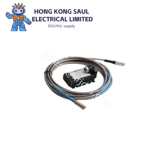 emerson_pr6423_00r-111-cn_con041_eddy_current_sensor-4.jpg Emerson MTR-1324-E-D-E-0Cables NEMA 34 Stepping Motor with Encoder