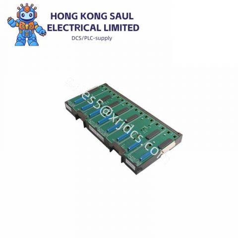 EPRO PR6423/010-020 Precision Detection Module for Industrial Automation