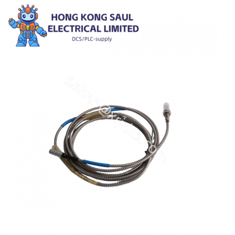 Emerson IC800SLMCONKITZB Accessories Connector Kit for S-Series Servo Motors with Brake