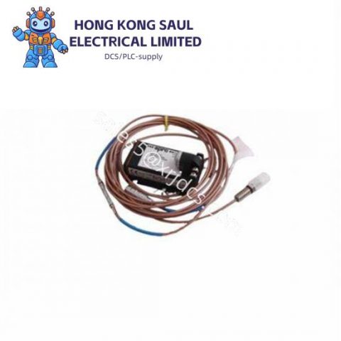 Siemens FSM4UU18 Industrial Control Module