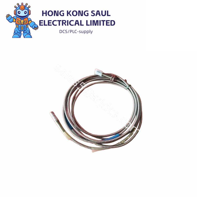 emerson_pr6423_012-100_con011_sensor.jpg EMERSON 4A07221G07 Control Module for Industrial Automation