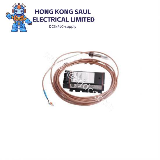 emerson_pr6423_012-130_con021_eddy_current_sensor_plc_module.jpg Emerson IC754UPGRD10VLOAD Accessory QP View Loaded OS Upgrade - 10 Pack