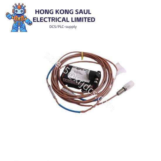 Allen-Bradley 1336-BDB-SP4D PCB, GATE DRIVE, 460V, 20HP