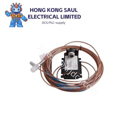 emerson_pr6423_012-130_con021_eddy_current_sensor_plc_module_2.jpg Emerson IC754UPGRD10VLOAD Accessory QP View Loaded OS Upgrade - 10 Pack