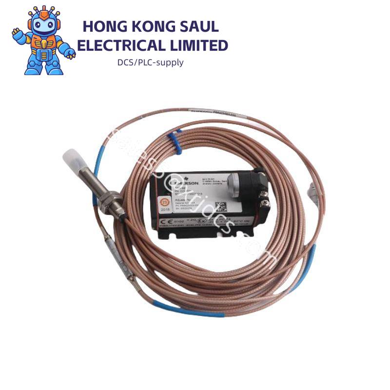 emerson_pr6423_015-110_sensor.jpg EPRO PR6423/015-110 Industrial Sensor for Enhanced Automation & Control Systems