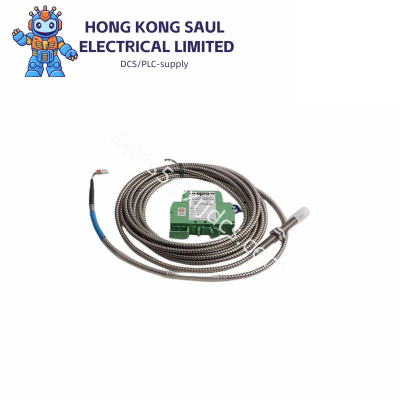 emerson_pr6423_015-111_con041_eddy_current_sensor-1.jpg Emerson ZA06B-6114-K232#S Industrial Control Module