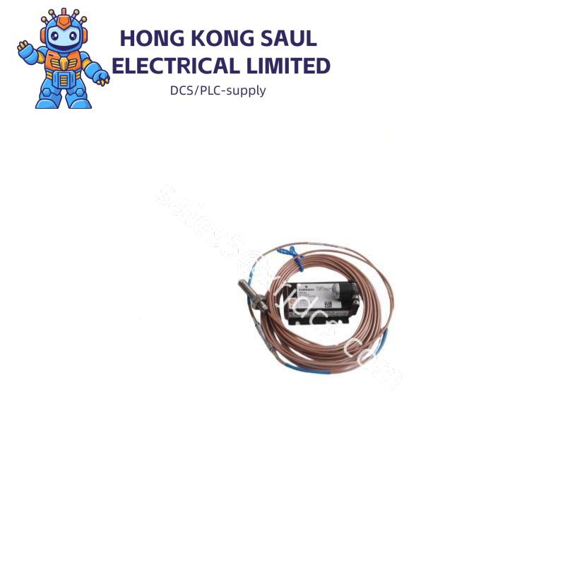 emerson_pr6423_10r-141_con031_current_sensor.jpg Emerson 5D32078G03 Control Module