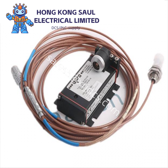 emerson_pr6423_13r-010_con021_eddy_current_signal_converter.png Emerson 44A747766-G06 CPU363 Upgrade Kit - Latest Revision