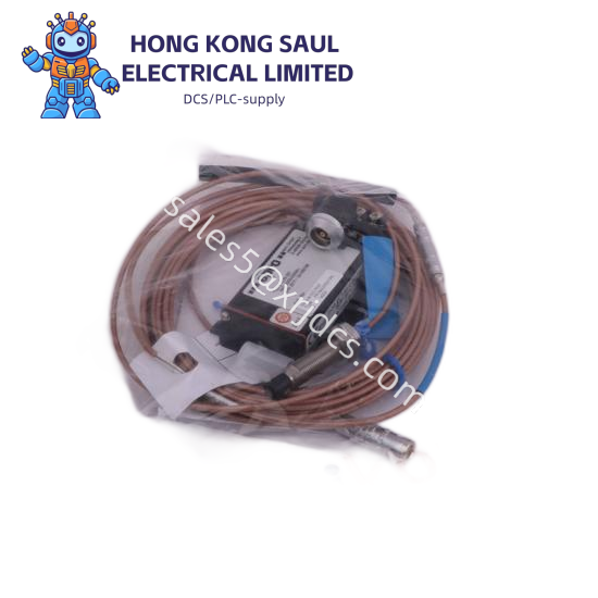 emerson_pr6423_xxx_x3x_con021_hot_selling_and_fast_delivery-2.png Emerson IC200UEX210-24 Control Module - Efficient Industrial Automation