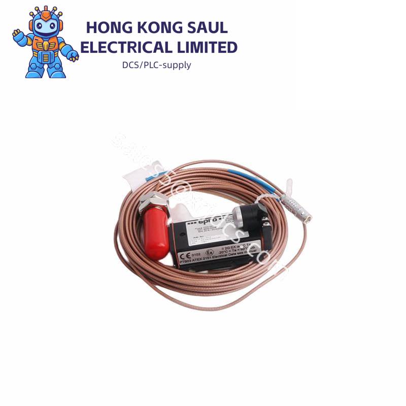 emerson_pr6424_000-040_con021_tsi_module.jpg Emerson IC660MLD023 Accessory Label for IC660BBD023 (Qty 100)