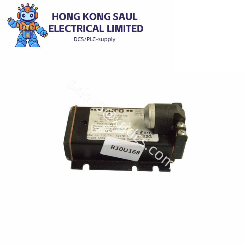 emerson_pr6424_000-100_con021_eddy_current_sensor.jpg Emerson IC610MDL175RRSeries 1 115/230Vac 8 Points Output Module