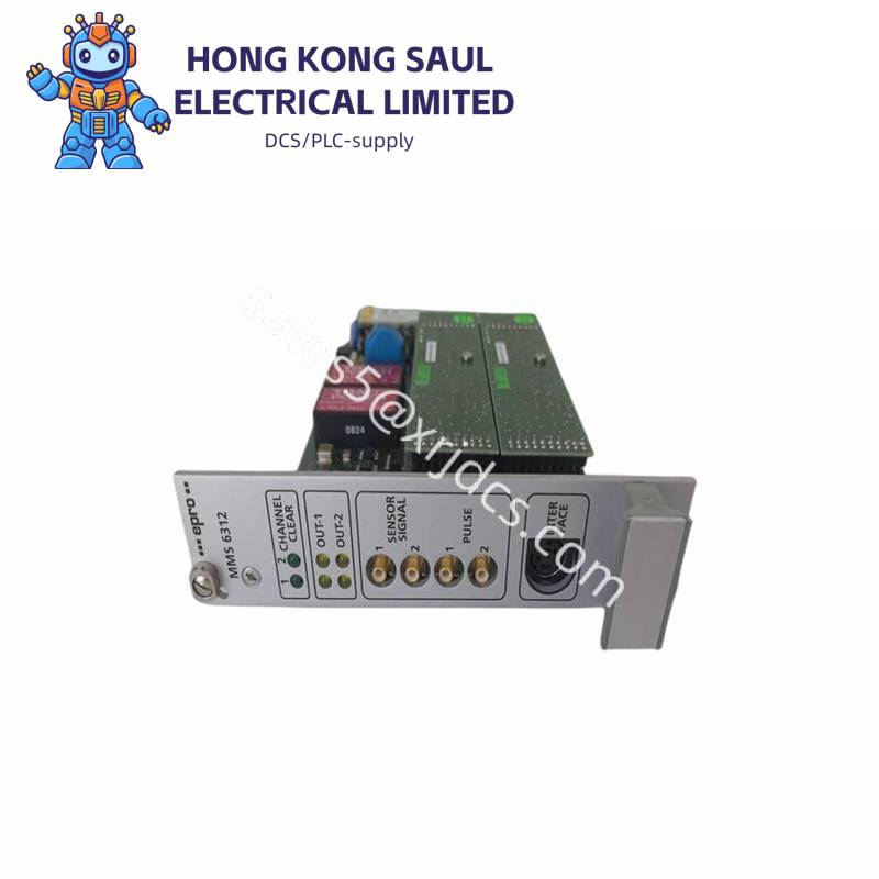 emerson_pr6424_000-110_con021_914-100_proximity_sensor-1.jpg Emerson RLY602H15 Industrial Relay Module