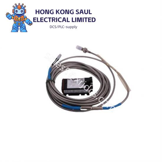 emerson_pr6424_006-010_eddy_current_sensor-1.jpg Emerson IC752ECD450RR - High-Performance Industrial Automation Module