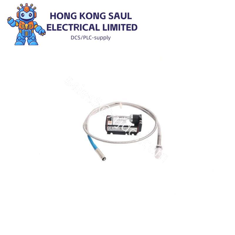 emerson_pr6424_010-140_con021_eddy_current_sensor.jpg Emerson IC752ECD450RR - High-Performance Industrial Automation Module