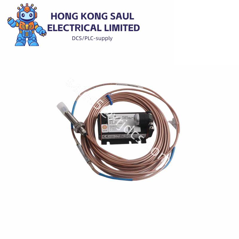 emerson_pr6424_01_cs_con021_eddy_current_sensor-3.jpg EMERSON KJ2201X1-PW1 Control Module for Industrial Automation