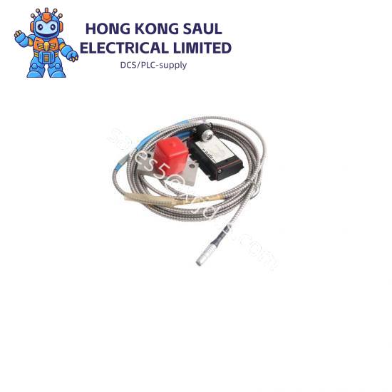 emerson_pr6426_000-110_con021_8mm_eddy_current_sensor-1.jpg Emerson LPF240F Control Module, Advanced Industrial Automation