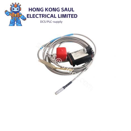 emerson_pr6426_000-110_con021_8mm_eddy_current_sensor_1-1.jpg Emerson LPF240F Control Module, Advanced Industrial Automation