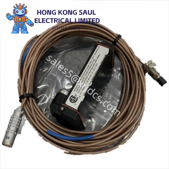 emerson_pr6426_010-010_con021_current_signal_converter-1.png Emerson TGT-AI0V-16-0 Target Series Control Analog Module