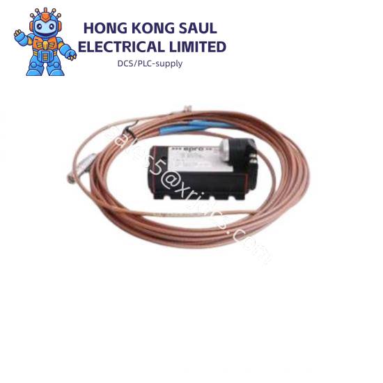 emerson_pr6426_010-030_con021_916-160_eddy-current_transducer-1.jpg Emerson VMQ23525S100045B00100AAA Industrial Control Module