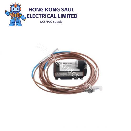 emerson_pr9268_617-100-cns_eddy_current_transducer-1.jpg Emerson GEK-90486-1 Control Programming Genius I/O System & Communication Manual Vol. 1