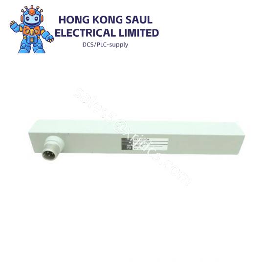 emerson_pr9350_04_linear_displacement_transducer-2.jpg Emerson 535F051 High-Performance Control Module