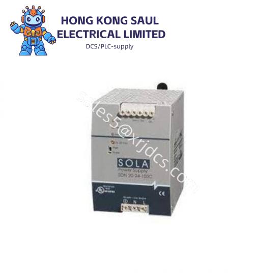 emerson_sdn_20-24-100c_big_promotion-1.jpg Emerson IMC-316P-X-DRRWhedco Motion Control IMC-D Series Servo Motor Controller, Enhanced, DeviceNet